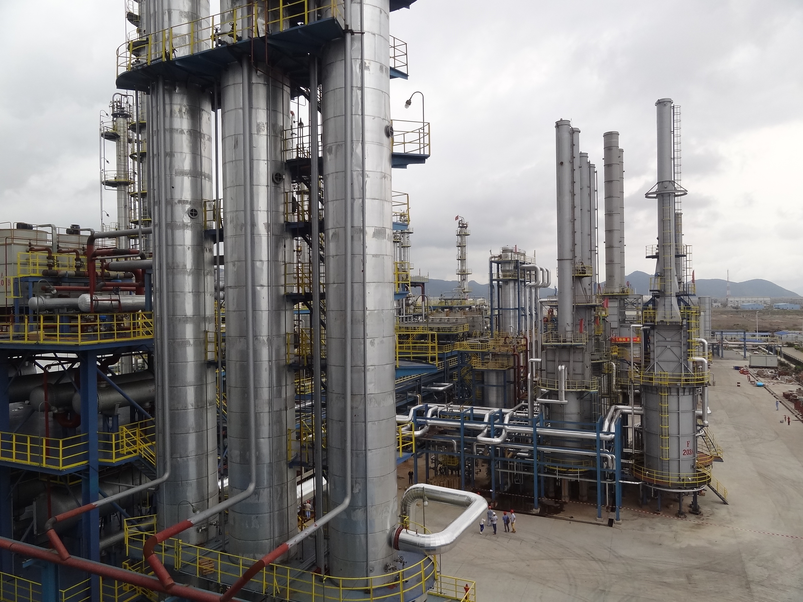 廣東政和工程技術情報站【廣政質技［2020］第（03）號】《“院長”重要還是“院士”重要？》