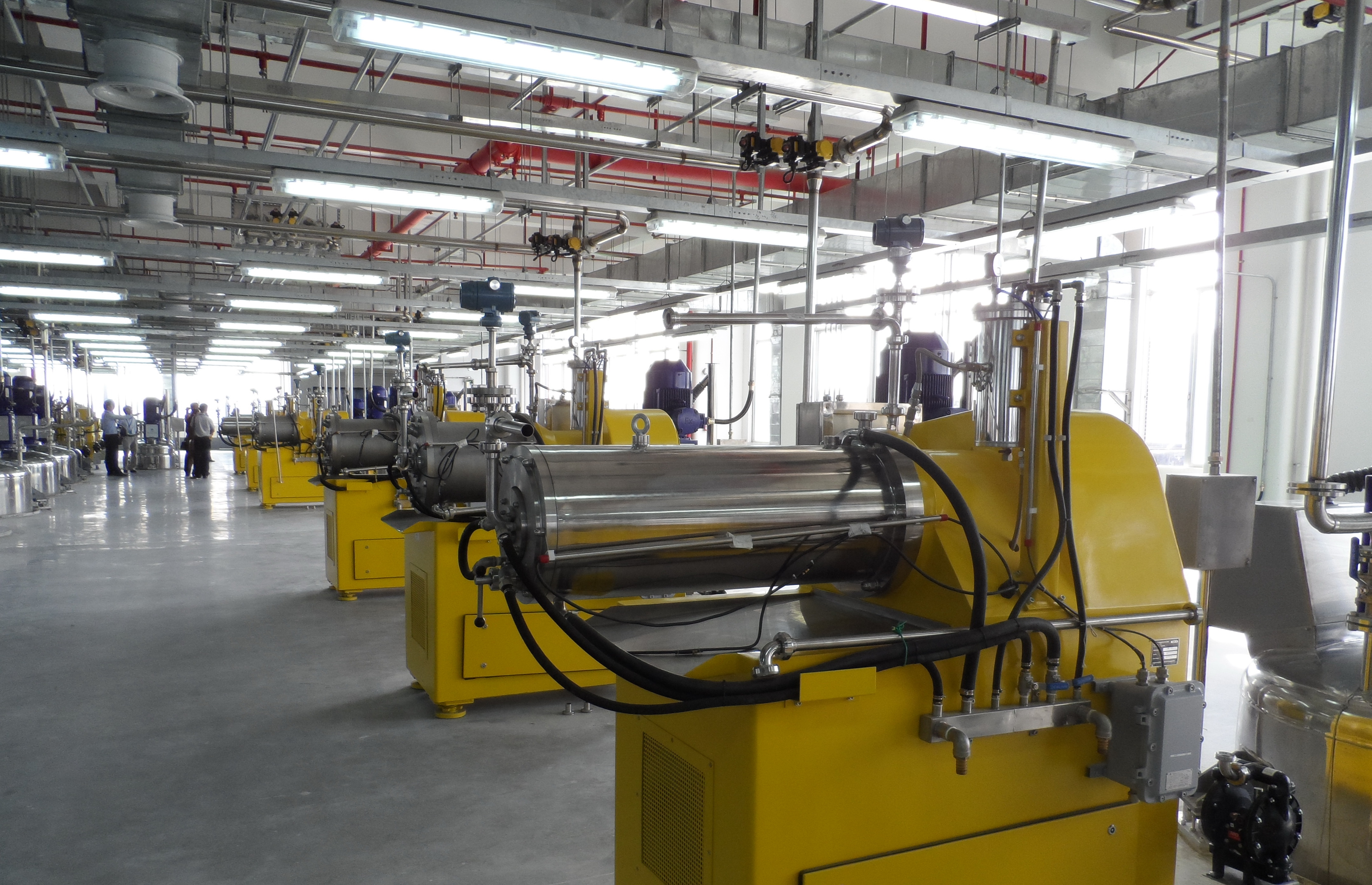 廣東政和工程技術情報站【廣政質技［2020］第（07）號】《設計院薪酬總額分配，哪種方式更適合你？》