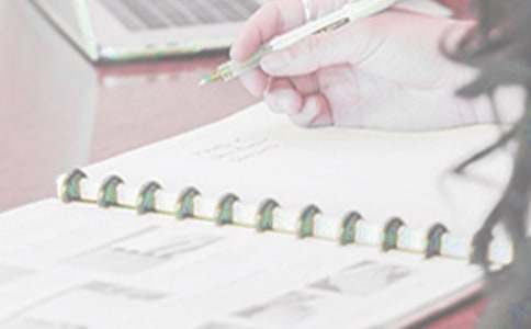 我廳對(duì)反映舉報(bào)的單位或個(gè)人給予保密監(jiān)督電話：0371-68089361舉報(bào)電話：0371-68080867聯(lián)系地址：鄭州市鄭東新區(qū)鄭開(kāi)大道8