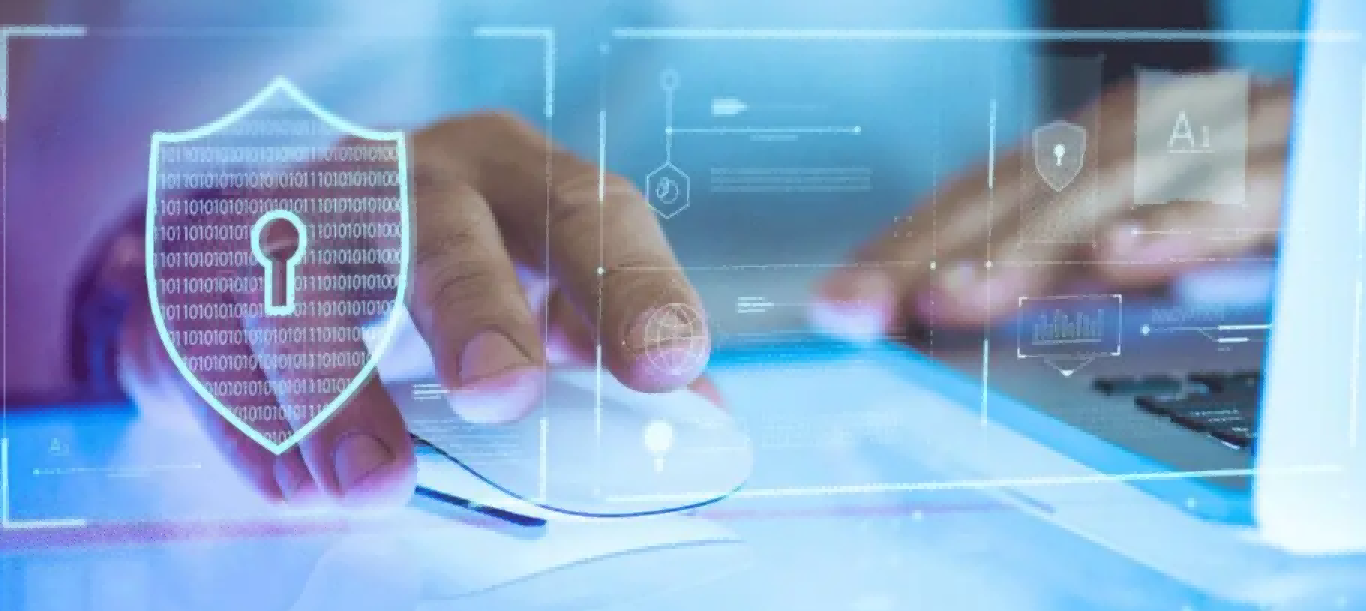 廣東專業的化工設計公司