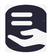 湛江港石化碼頭有限責任,招標代理機構